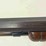 winchester-rifle-image-15