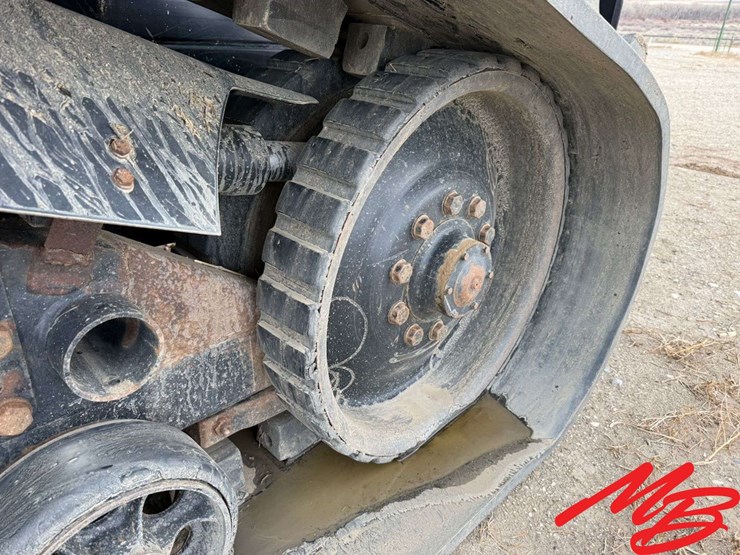 1996-leon-1000-image-26