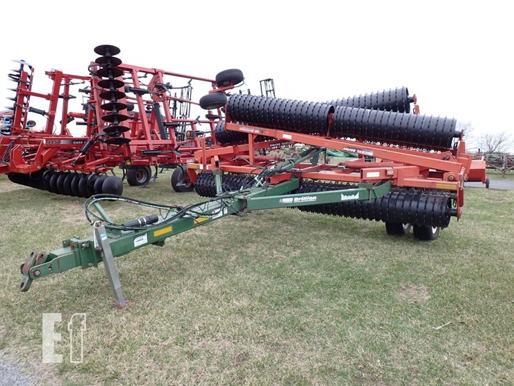 brillion-xxl184-image-1