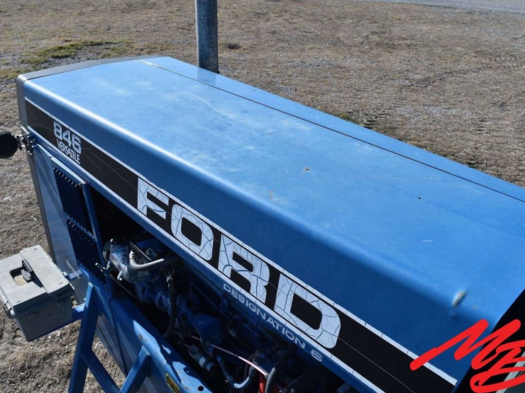 1991-versatile-846-image-48