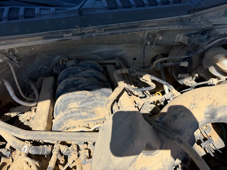 2017-ford-f150-image-38