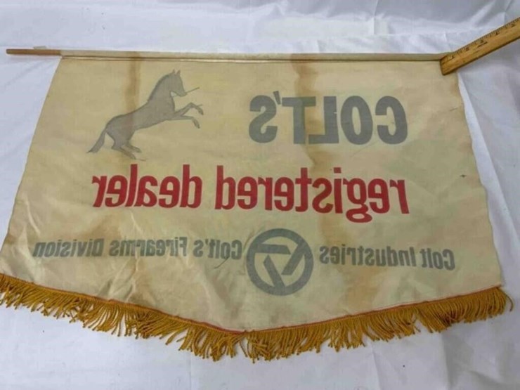 vintage-colt-banner-image-7