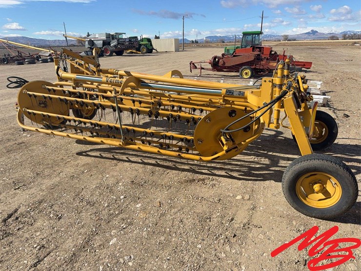 vermeer-r23a-image-8