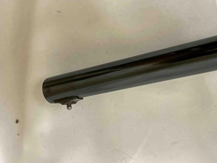 remington-shotgun-image-4