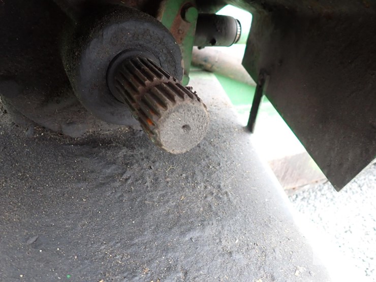 john-deere-27-image-6