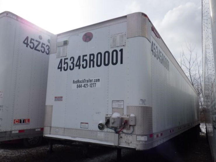 2011-great-dane-van-image-1