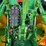2024-john-deere-8r-310-image-6