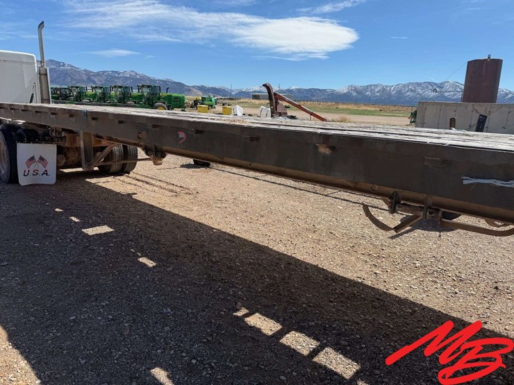 40'-flatbed-trailer-40'-image-5