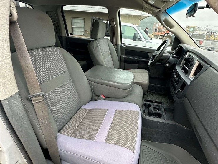 2008-dodge-ram-2500-image-43