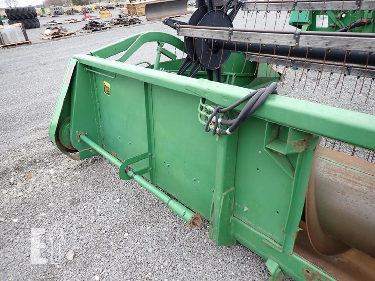 john-deere-218-image-8