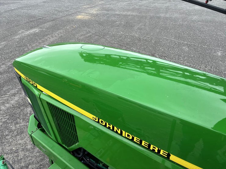 1998-john-deere-4700-image-53