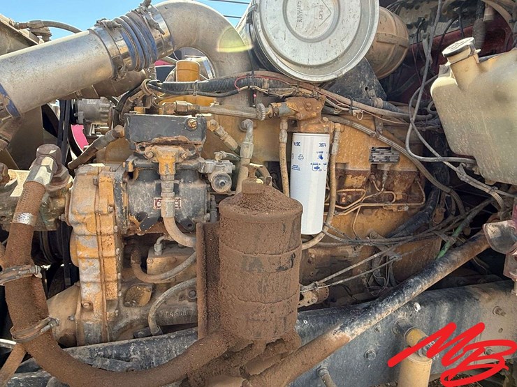 1990-kenworth-t600-image-8