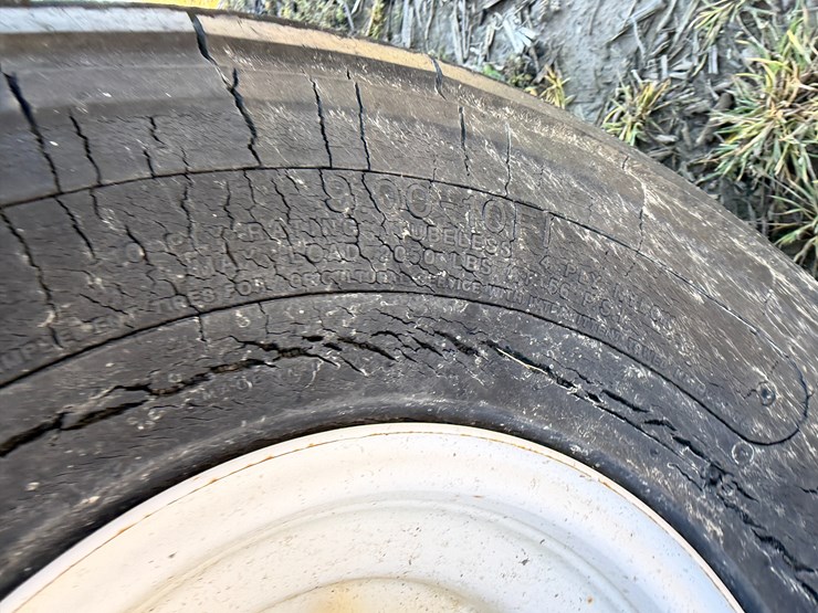 #42459-•-ez-trailer-680-30'-header-trailer-image-5