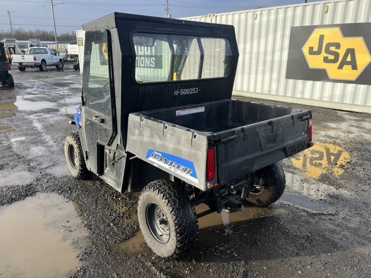 2011-polaris-ranger-ev-image-6