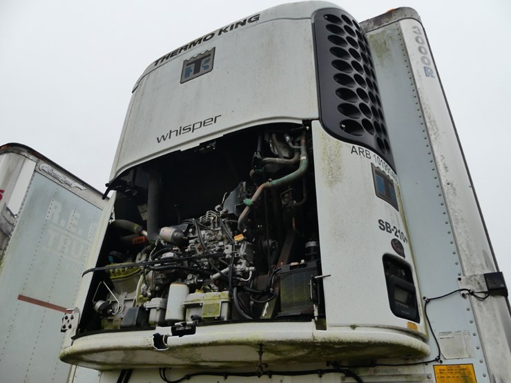 2011-king-thermo-image-11