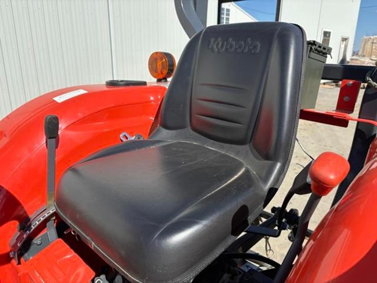 kubota-l2501-image-19