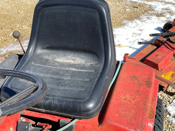 massey-ferguson-1200-image-23