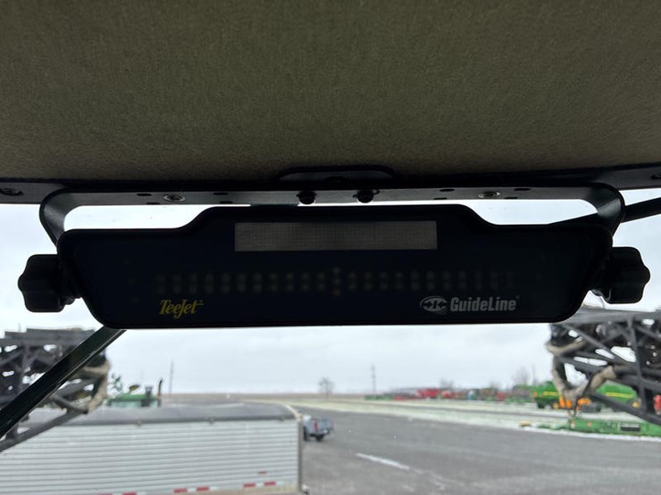 1998-john-deere-4700-image-59