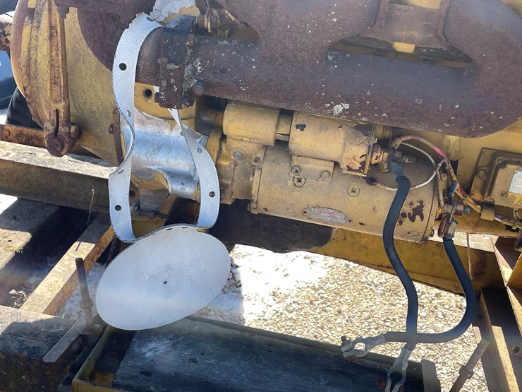 caterpillar-3208-image-34