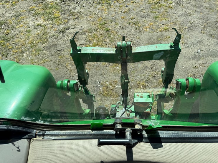2010-john-deere-8270r-image-71