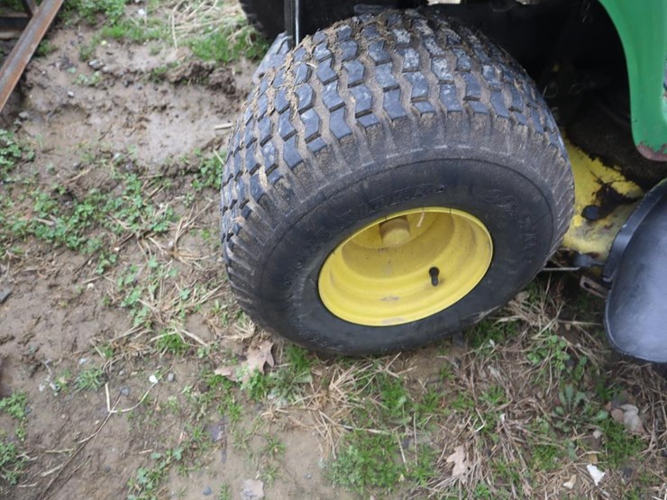 john-deere-la125-image-10