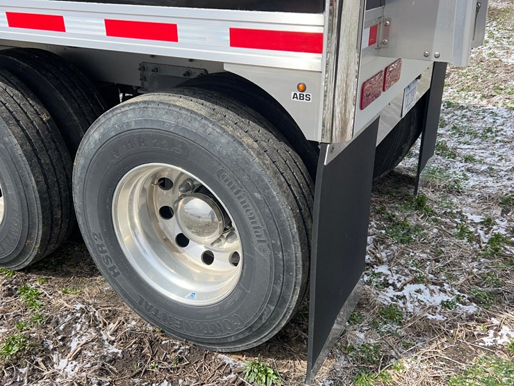 2023-eby-generation-image-28