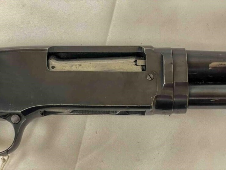 winchester-shotgun-image-18