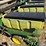 john-deere-1720-image-57