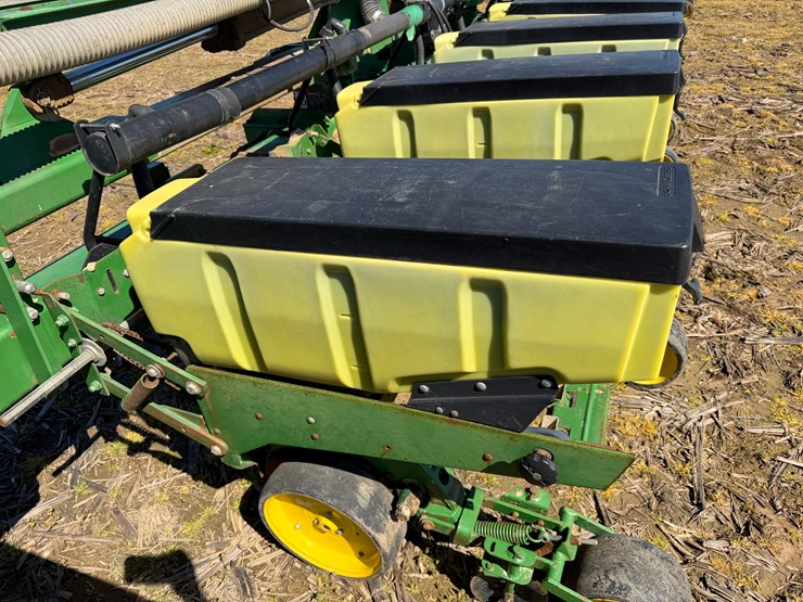 john-deere-1720-image-57