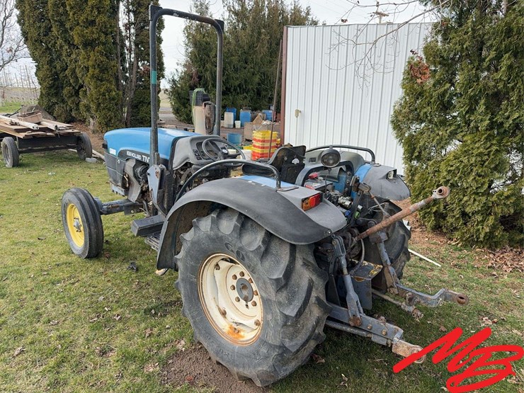 new-holland-tn75f-image-10