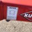 #1012-•-kuhn-(8)-wheel-speedrake-image-14