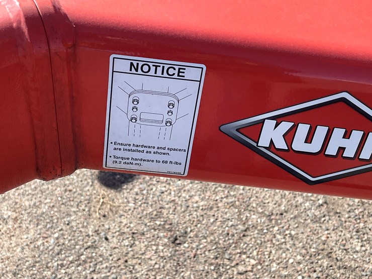 #1012-•-kuhn-(8)-wheel-speedrake-image-14