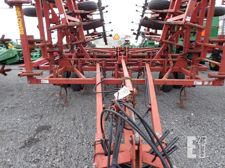 sunflower-5054-39-image-4