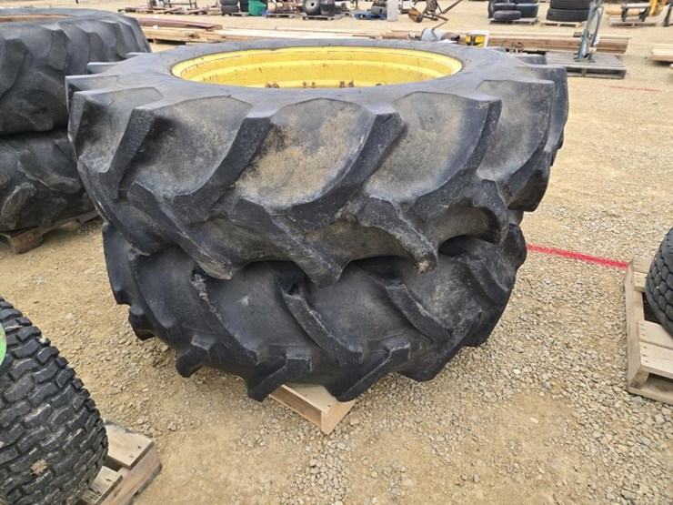 john-deere-38-image-5