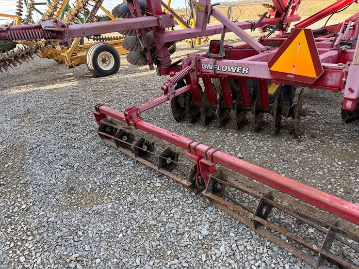 sunflower-6630-30-image-24