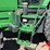 2000-john-deere-8210-image-16