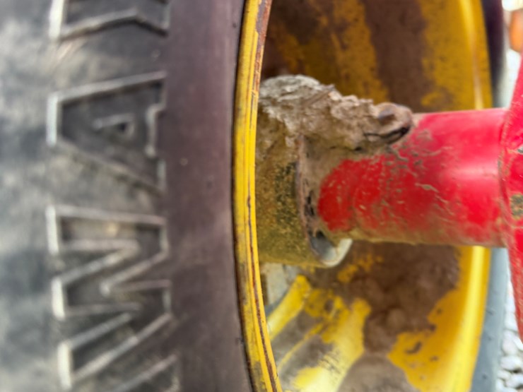 sunflower-6630-30-image-15