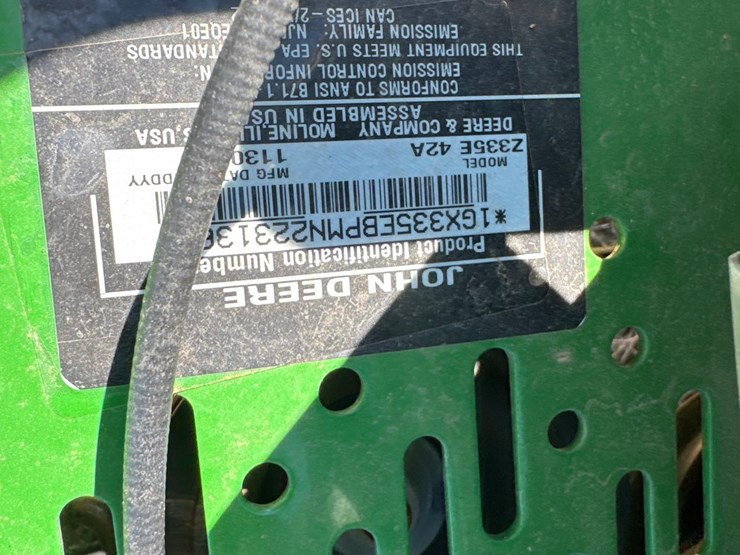 john-deere-z335e-image-13