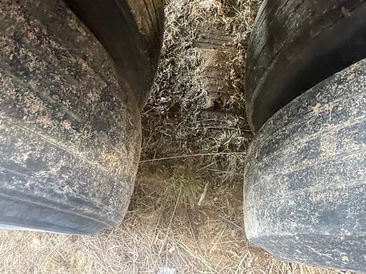 1996-great-dane-refrigerated-image-44