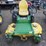 john-deere-z465-image-3