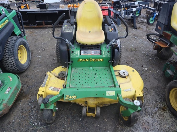 john-deere-z465-image-3