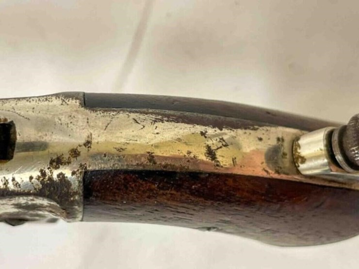 stevens-rifle-pat-sept-1864-image-12