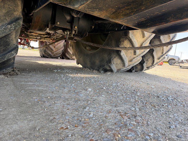 2020-case-ih-2020-image-35