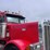 1998-peterbilt-379-image-21