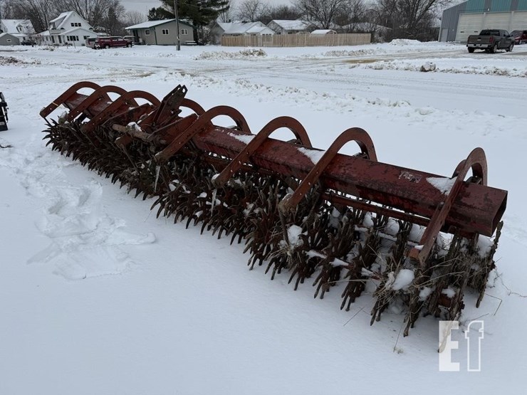 international-300-image-4