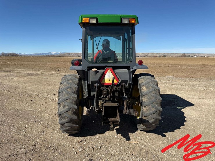 1997-john-deere-5400-image-5