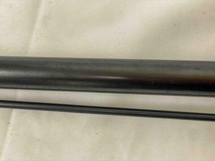 u.s.-1864-rifle-image-30