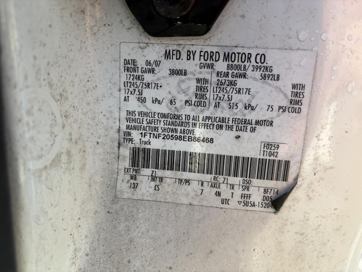 2008-ford-f250-sd-image-36