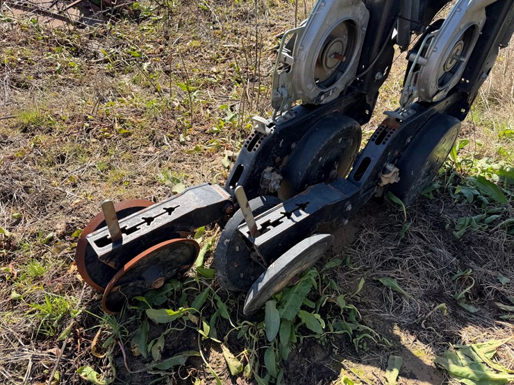 great-plains-3pyp-image-56