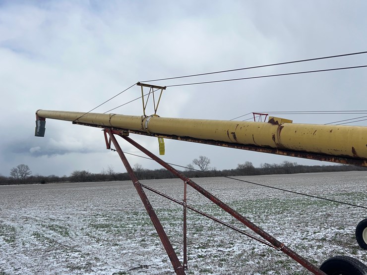 10"x61'-westfield-mk-100-61-auger-image-13